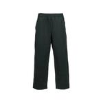 Tech Sweat track pants 1