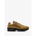 Кросівки Air Max 95 SE Big Bubble 1
