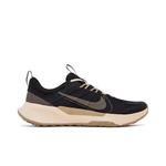 Кроссовки Nike Juniper Trail 2 'Black Ironstone' 1