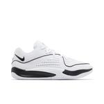 Кроссовки Nike KD 16 TB 'White Black' 1