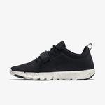 Кроссовки Nike Trainerendor 4