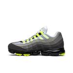 Кроссовки Nike Air VaporMax 95 'Neon' 3