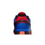 Кроссовки Nike Ja 1 'Hunger' 7
