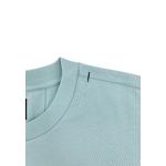 Мужская футболка V57 Sashiko Togs Patchwork охлаждающая 8