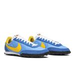 Кроссовки Nike Waffle Racer 'Battle Blue' 8