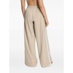 Firebird Adilenium track pants 4