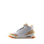 Кроссовки Air Jordan 3 2