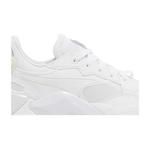 Кроссовки Puma RS-XL 'Бриллиант навсегда - Белый' 2