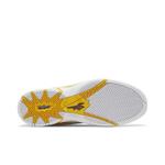 Кроссовки Lifestyle Reebok The Blast 'Lakers' 4