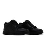 Кроссовки Off-White Out of Office Low 'Triple Black' 8