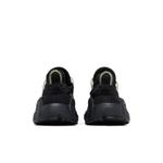 Кроссовки adidas LXCON 'Core Black' 6