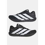 Кроссовки для тренировок Adizero Dropset Pro 9