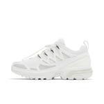 Кроссовки Salomon ACS+ OG 'White Silver' 3