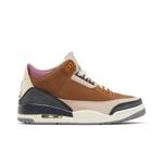 Кроссовки Air Jordan 3 Retro SE 'Winterized' 1