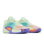 Кроссовки Air Jordan Luka 3 'Blurred Vision' 8