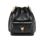 Сумка через плечо Beat Generation Drawstring Crossbody Bag 1