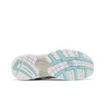 Кроссовки New Balance 725 'Munsell White' 4