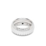 slim Tubogas ring 1