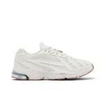 Кроссовки adidas Orketro 'White Tint' 1