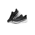 MAX CUSHIONING PREMIER 3 2