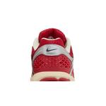 Кроссовки для бега Nike Zoom Vomero 5 'Gym Red Chrome' 7