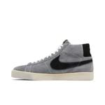 Кроссовки Nike Blazer SB 'Made in '81' 3