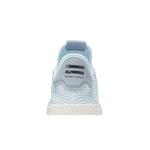 Кроссовки Pharrell x adidas Tennis Hu J 'Ice Blue' 7