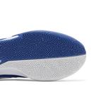 Кроссовки Nike Ja 1 TB 'Game Royal' 5