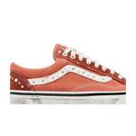 Кроссовки Vans Old Skool 36 'Pearlized Pack - Brown' 2