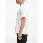 cotton T-shirt 2