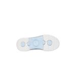 SLIP INS: GO WALK ARCH FIT 2.0 4