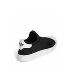 Кроссовки Superstar II (Slip-on) 3
