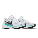 Кроссовки Nike Air Zoom Pegasus 41 'White Dusty Cactus' 8