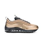 Кроссовки Nike Wmns Air Max 97 'Copper' 1
