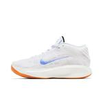 Кроссовки Nike Air Zoom GT Hustle 3 EP 'Blueprint Pack' 3