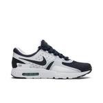 Lifestyle Бег Nike Air Max Zero OG 'Air Max Day' 1