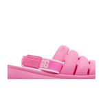 Слайды UGG Wmns Sport Yeah Slide 'Taffy Pink' 2