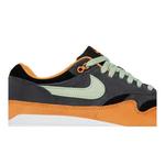 Кроссовки Nike Air Max 1 Premium 'Ugly Duckling - Honeydew' 2