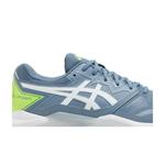 Кроссовки Asics Gel Challenger 13 'Стальной Синий' 2