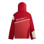 Куртки Kith For Columbia 3L Ski Interchange Jacket 'Verge' 2