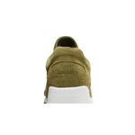 Лайфстайл Saucony Shadow 6000 'Olive Suede' 7