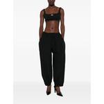 logo-patch cropped top 2
