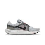 Кроссовки Nike Air Zoom Vomero 16 'Wolf Grey Light Crimson' 1