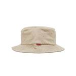 Головные уборы Supreme Lasered Twill Crusher 'Tan' 2