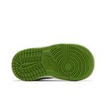Кроссовки Nike Dunk Low PS 'Chlorophyll' 4