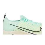 Кроссовки Nike Air Zoom Tempo NEXT% 'Barely Volt Mint Foam' 2