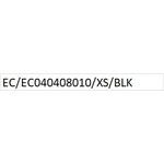 Набор кубиков-органайзеров Eagle Creek Pack-It Isolate Cube Set XS/S/M V2 (голубой рассвет) 5