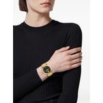 Наручные часы Versace Greek 35 мм 2