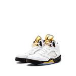 Кроссовки Air Jordan 5 Retro 2