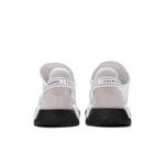 Кроссовки adidas NMD_R1 V2 'Белый Черный' 6
